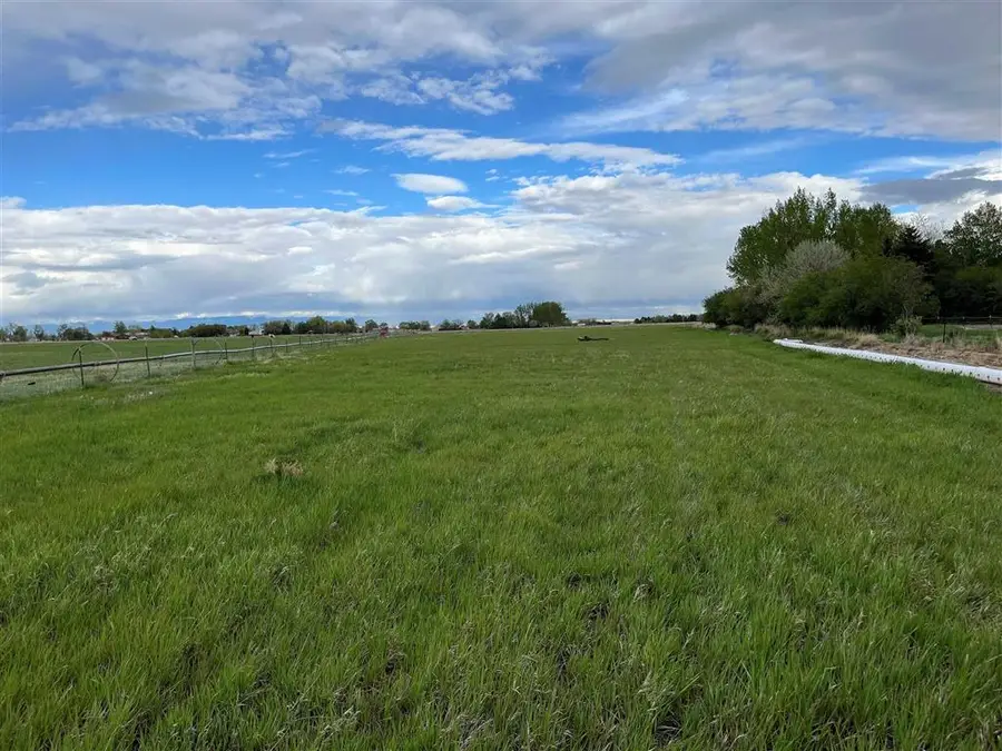 TBD Lane 11 1/2, Powell, WY 82435 - Image #2