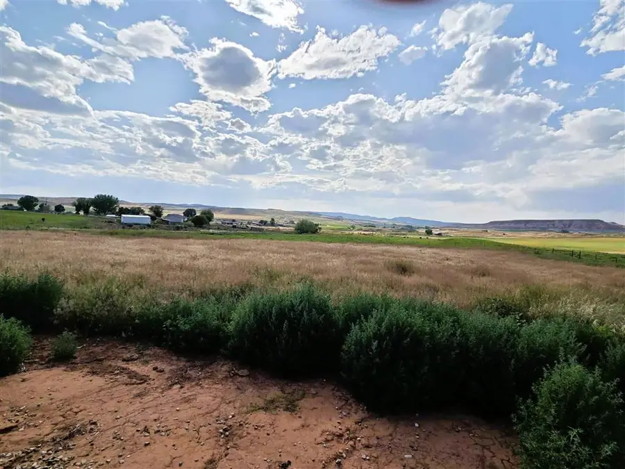 147 Road 71, Ten Sleep, WY 82442 - Image #2