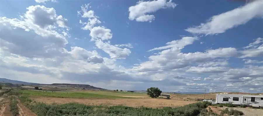 147 Road 71, Ten Sleep, WY 82442 - Image #3