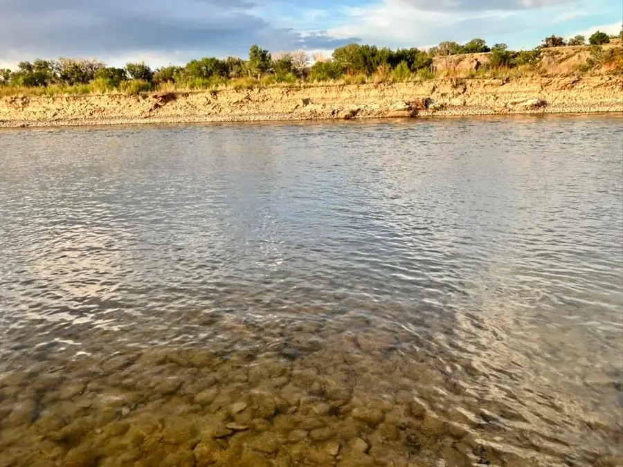 1321 N 6th St, Greybull, WY 82426 - Image #3