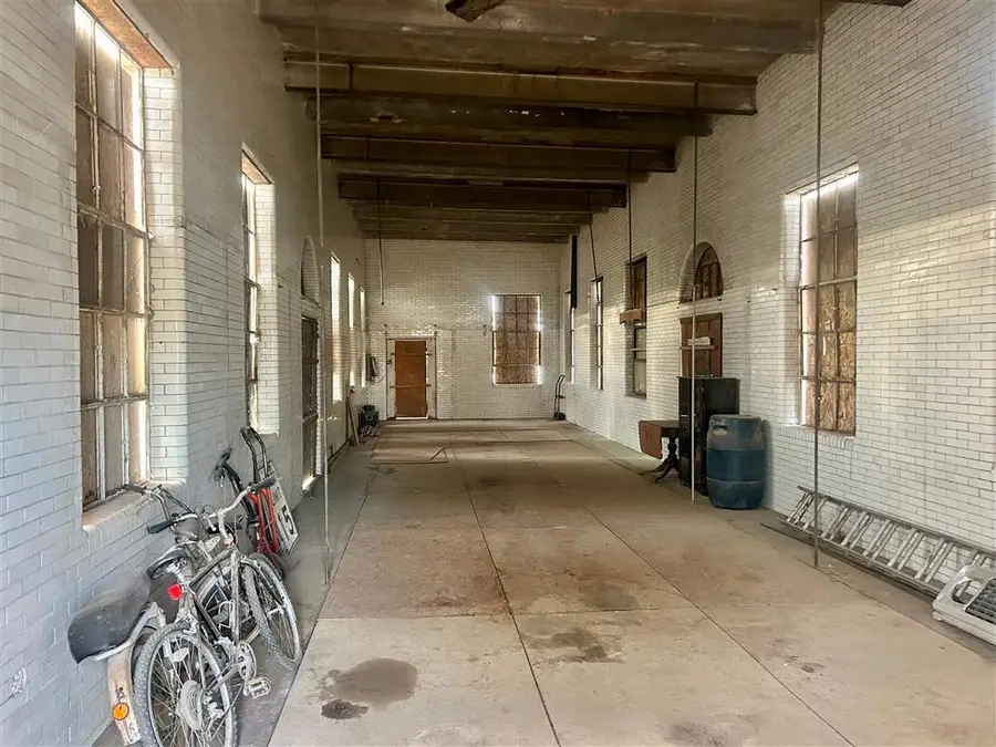 800 6th St, Greybull, WY 82426 - Image #3