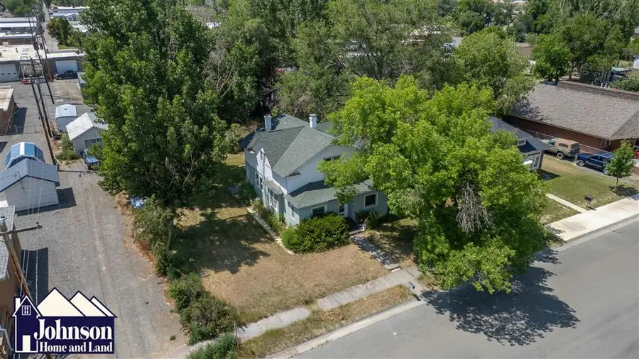 326 Oregon Ave, Lovell, WY 82431 - Image #3
