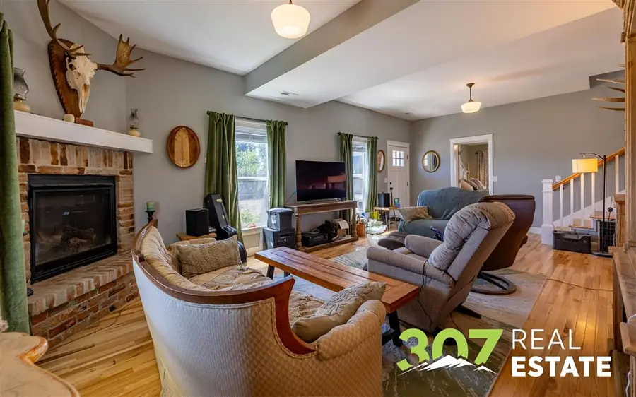 3970 Road 9, Burlington, WY 82411 - Image #2