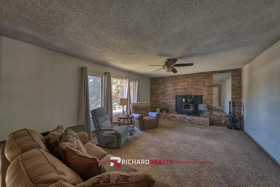 233 7th Ave N, Greybull, WY 82426 - Image #3