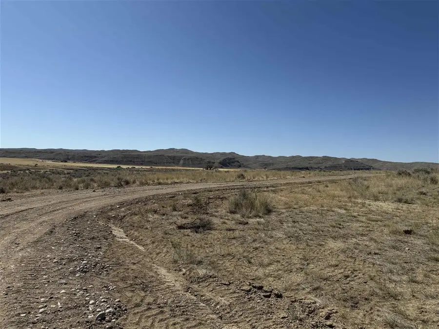 2366 Hwy 20 S, Worland, WY 82401 - Image #2