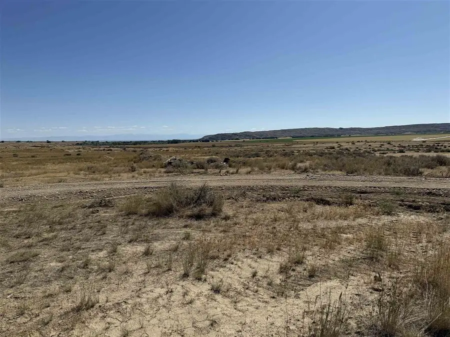 2366 Hwy 20 S, Worland, WY 82401 - Image #3