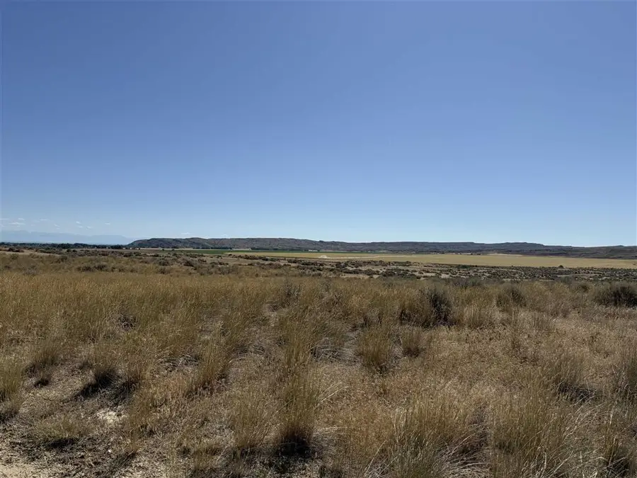 2396 Hwy 20 S, Worland, WY 82401 - Image #3