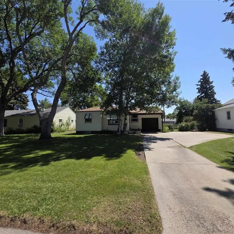 1620 21st St, Cody, WY 82414 - Image #2