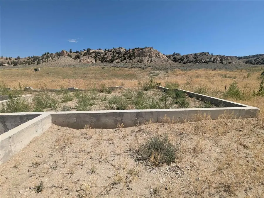 322 Irish Rock Dr, Meeteetse, WY 82433 - Image #3