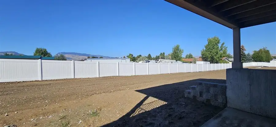 2707 Skyview Ln, Cody, WY 82414 - Image #2
