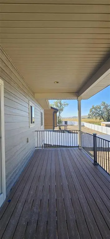 2707 Skyview Ln, Cody, WY 82414 - Image #3