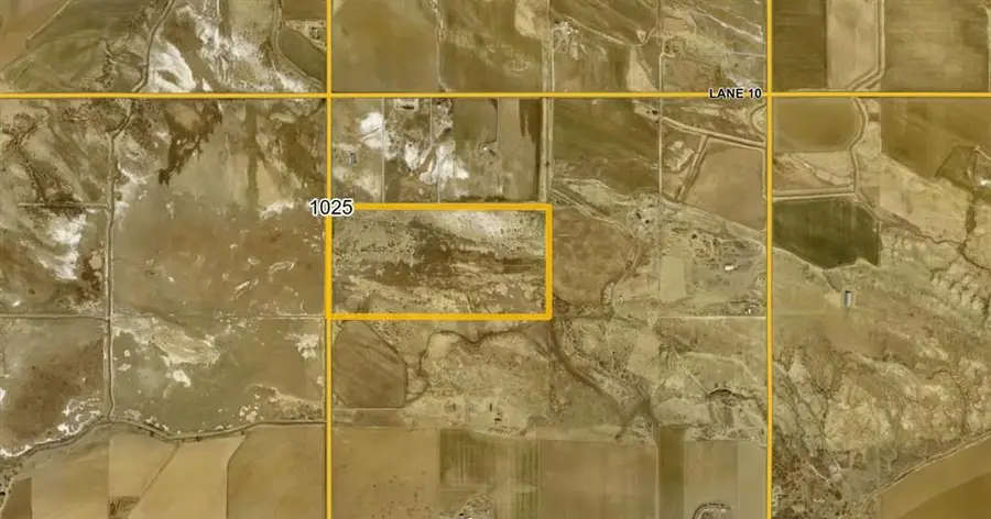 1025 Road 7, Powell, WY 82435 - Image #2