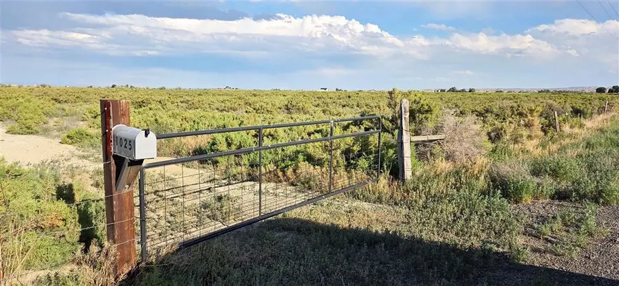 1025 Road 7, Powell, WY 82435 - Image #3