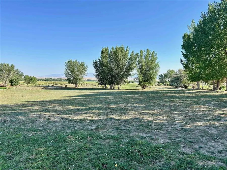 1135 Road 13, Lovell, WY 82431 - Image #2
