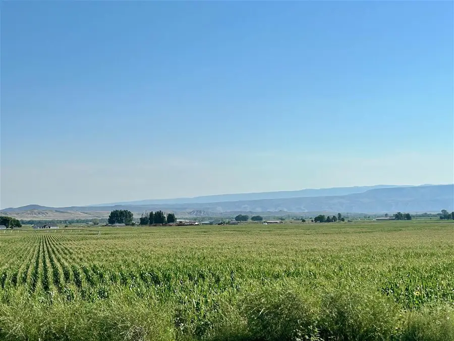 1135 Road 13, Lovell, WY 82431 - Image #3