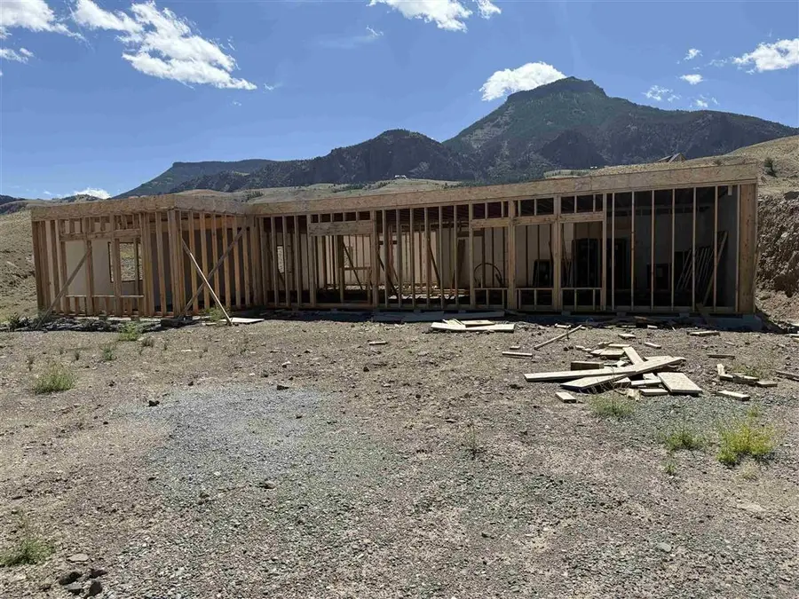 203 Hawk Dr, Cody, WY 82414 - Image #3