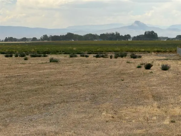 TBD Gun Barrel Ln, Powell, WY 82435