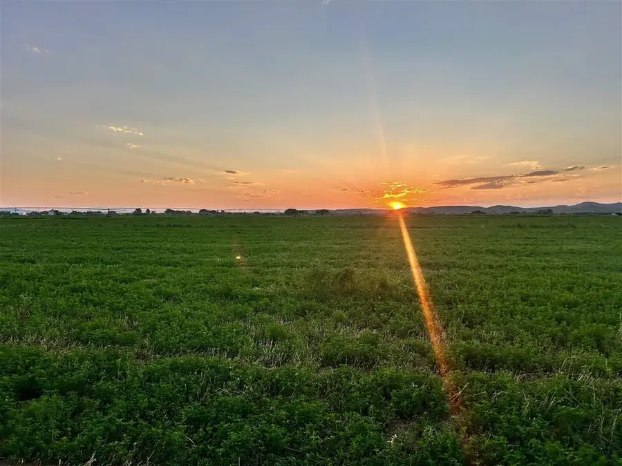 2303 Lane 40, Basin, WY 82410 - Image #3