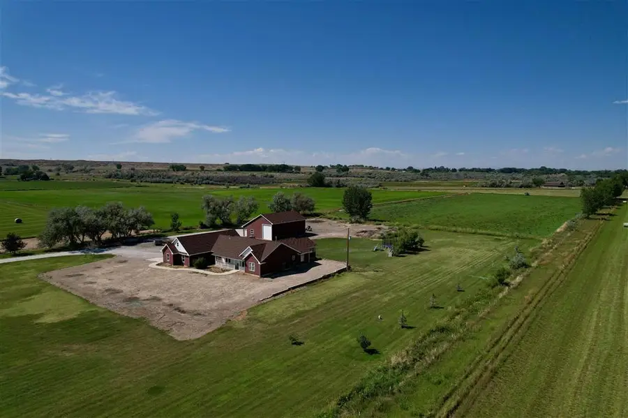 1328 Road 11, Lovell, WY 82431 - Image #3