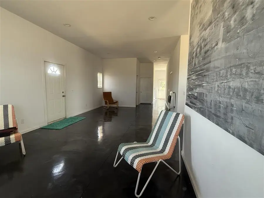 1104 Road 13 1/2, Lovell, WY 82431 - Image #3