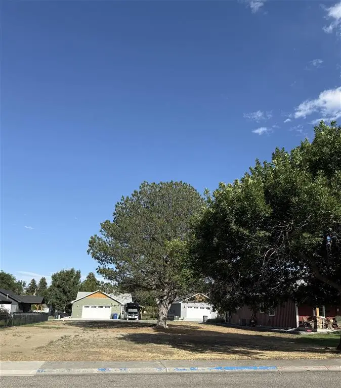 TBD 21st St, Cody, WY 82414 - Image #3