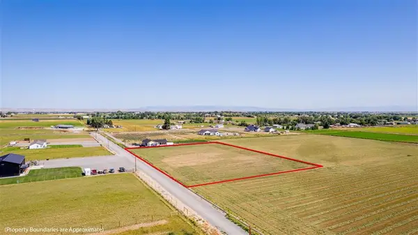 TBD Cope Trl, Powell, WY 82435