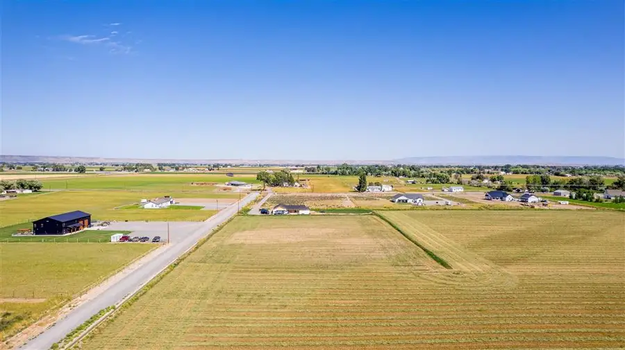 TBD Cope Trl, Powell, WY 82435 - Image #3