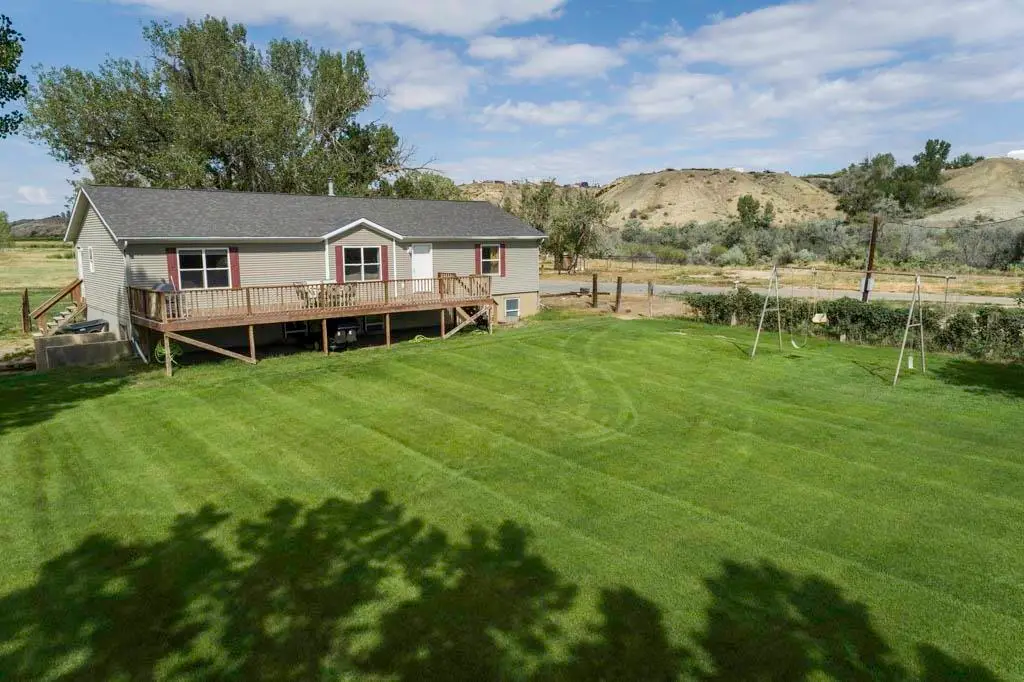 2480 Hwy 20, Greybull, WY 82426 - Image #1