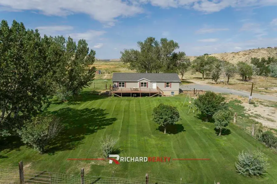 2480 Hwy 20, Greybull, WY 82426 - Image #2