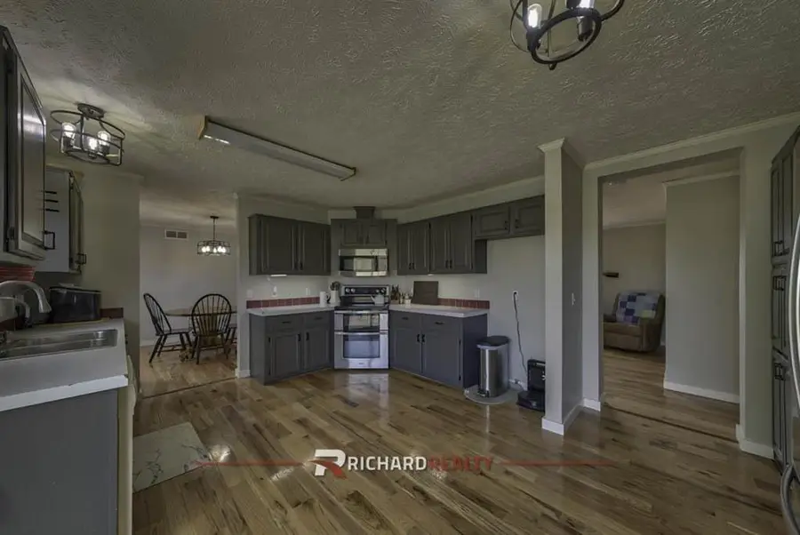 2480 Hwy 20, Greybull, WY 82426 - Image #3