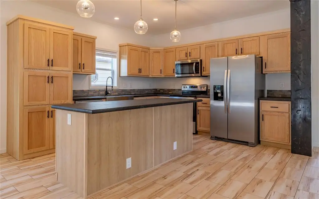 1628 Hayes Ave, Meeteetse, WY 82433 - Image #1