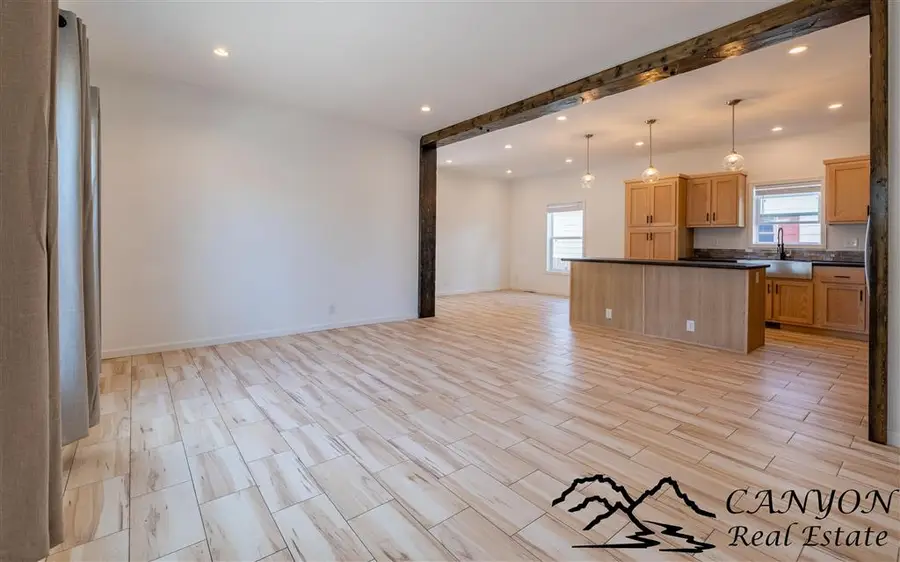 1628 Hayes Ave, Meeteetse, WY 82433 - Image #3