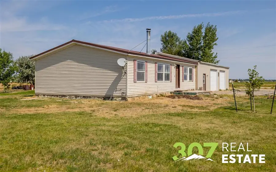 36 Montar Rd, Powell, WY 82435 - Image #2