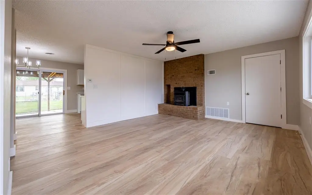 2202 Haugen St, Cody, WY 82414 - Image #1