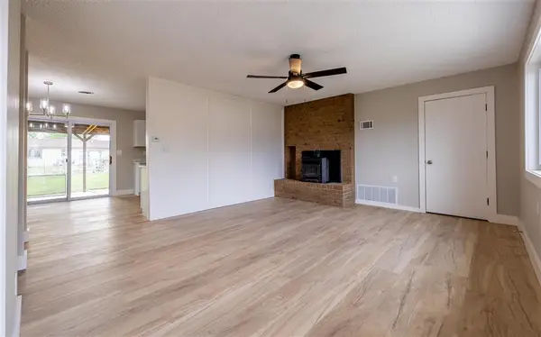 2202 Haugen St, Cody, WY 82414