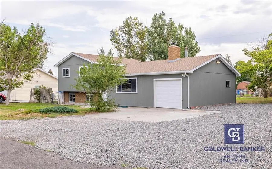 2202 Haugen St, Cody, WY 82414 - Image #2