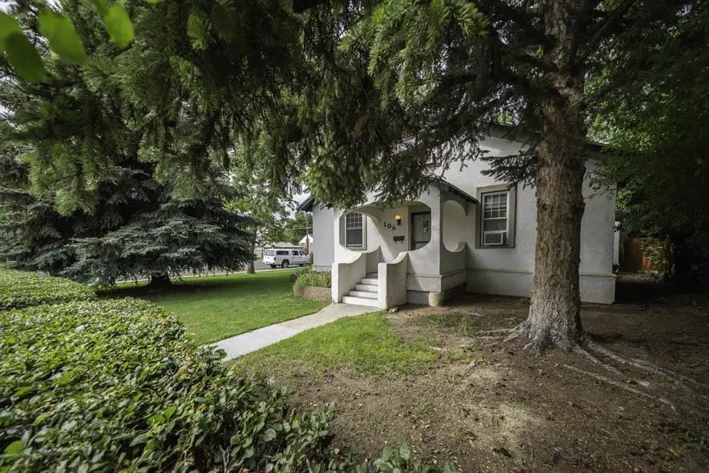 106 N Douglas St, Powell, WY 82435 - Image #1