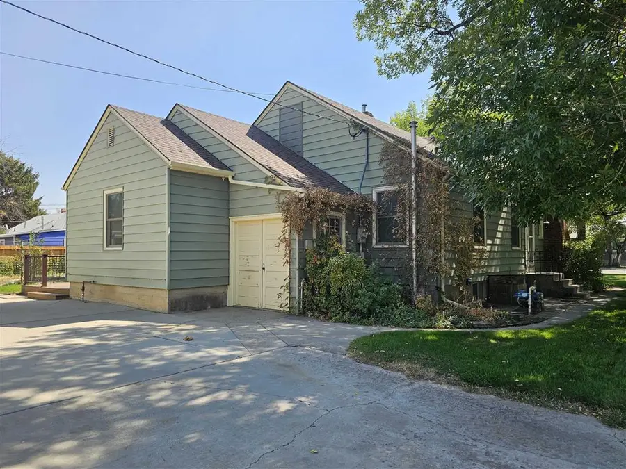 1301 Pulliam Ave, Worland, WY 82401 - Image #3