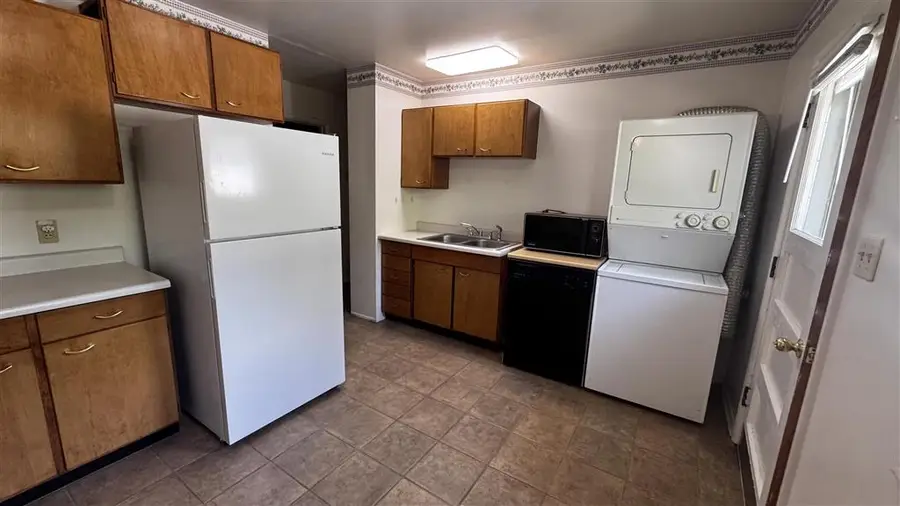 2107 23rd St, Cody, WY 82414 - Image #3