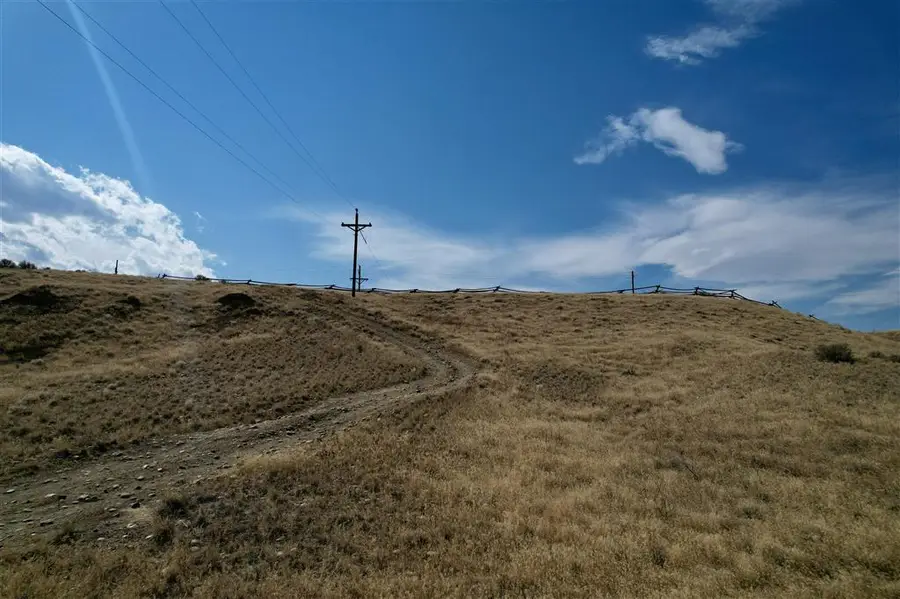 TBD Big Horn Ave, Basin, WY 82410 - Image #2