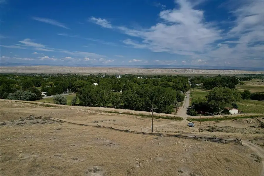 TBD Big Horn Ave, Basin, WY 82410 - Image #3