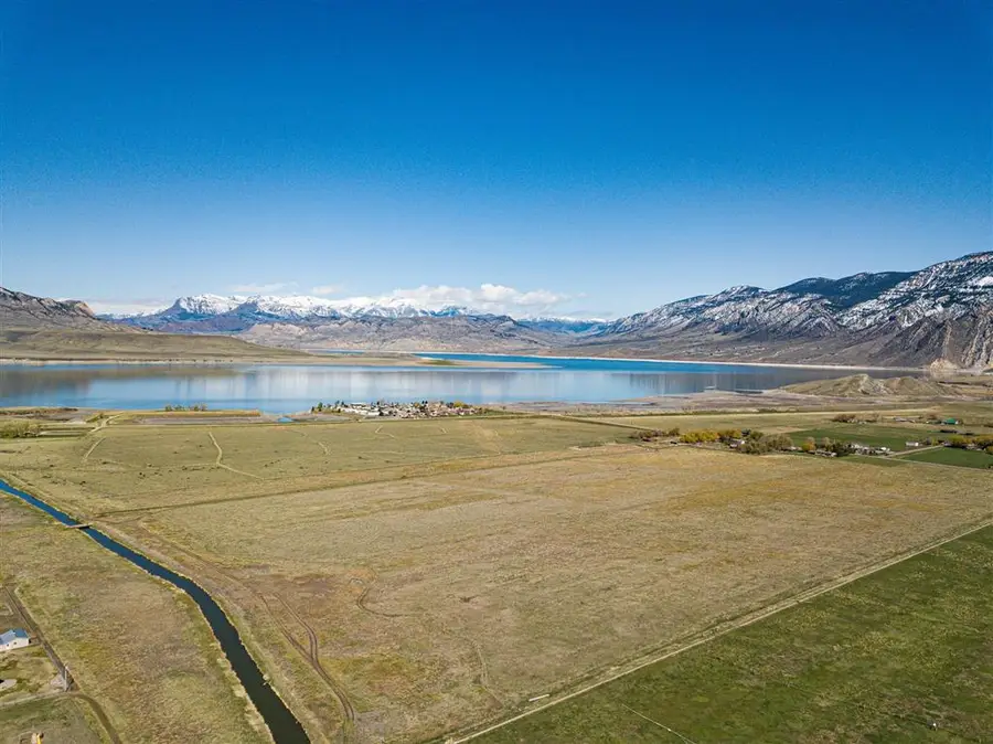 TBD Bartlett Ln, Cody, WY 82414 - Image #2