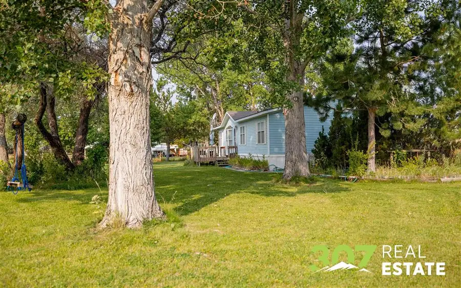 948 Saddle Ct, Powell, WY 82435 - Image #2