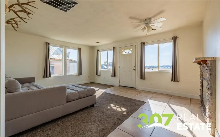 41 Road 2AB, Cody, WY 82414 - Image #3