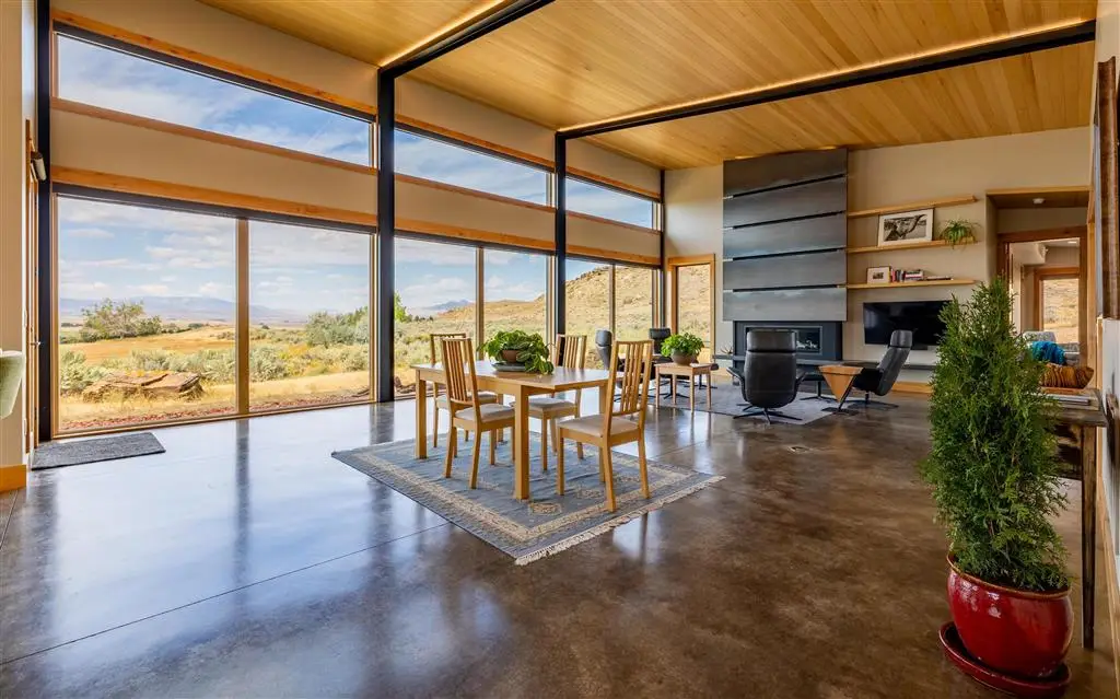 21 Tailwinds Dr, Cody, WY 82414 - Image #1