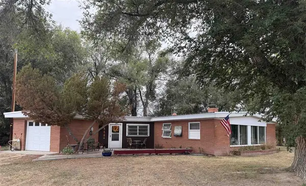 868 McKinley, Lovell, WY 82431