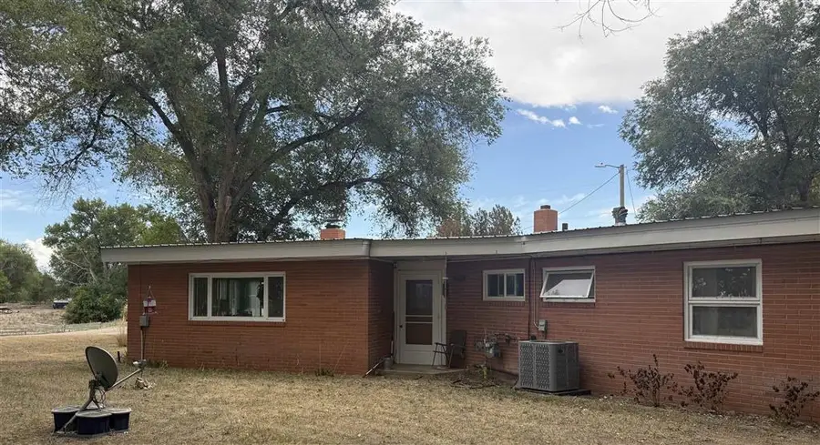 868 McKinley, Lovell, WY 82431 - Image #3
