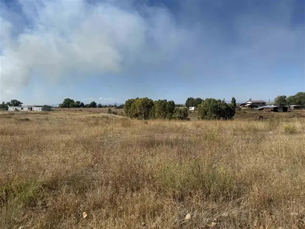 Lots 12 & 17 Hwy 32, Byron, WY 82412