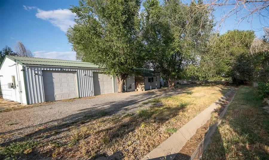 1285 Road 9, Powell, WY 82435 - Image #2