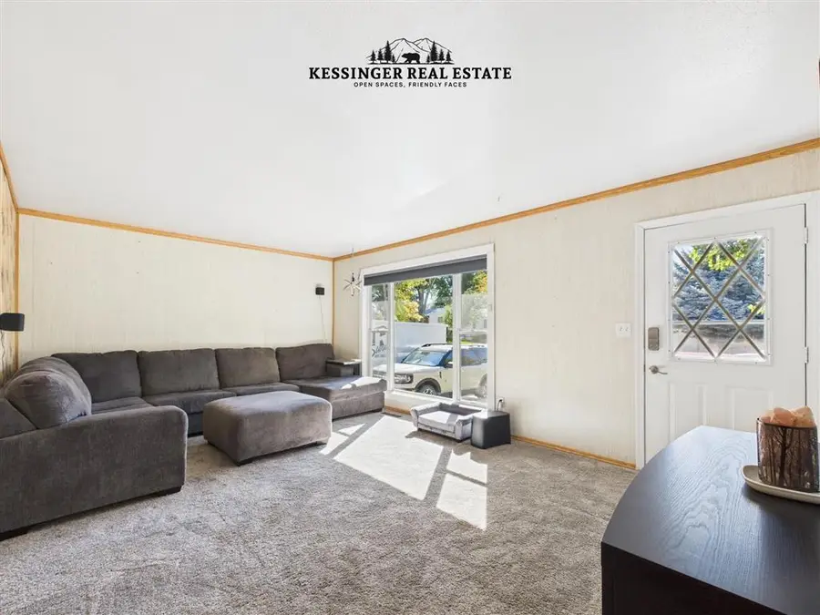 225 S 22nd St, Worland, WY 82401 - Image #2